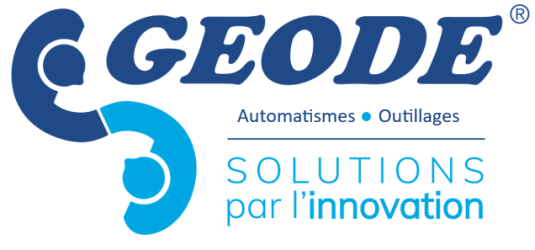 LOGO Geode-1-1